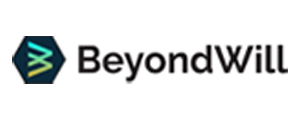 beyondwill logo