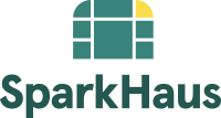 SparkHaus Logo